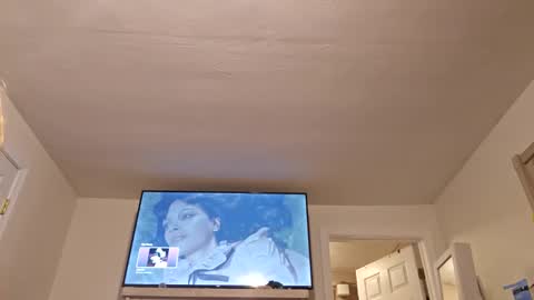 Snapshot of thea_aphrodite_goddess chatting on October 29, 2025, 7:21 am thea_aphrodite_goddess online show from October 29, 2025, 7:21 am