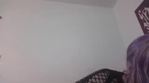 thea_aphrodite_goddess online show from June 16, 2026, 12:08 pm