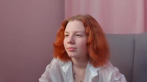 Thea online show from February 7, 2025, 6:03 am