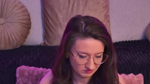 theamalekoo online show from January 8, 2026, 7:21 am