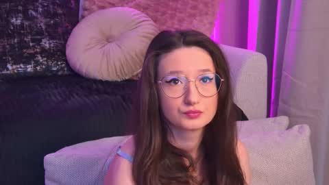 theamalekoo online show from February 2, 2026, 7:40 am