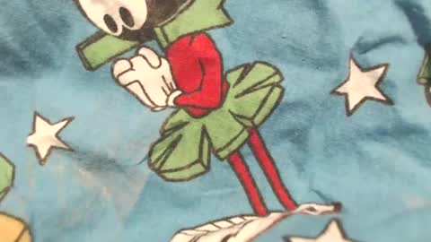 Snapshot of thearcticmilf chatting on March 8, 2025, 8:57 pm The Arctic Milf online show from March 8, 2025, 8:57 pm