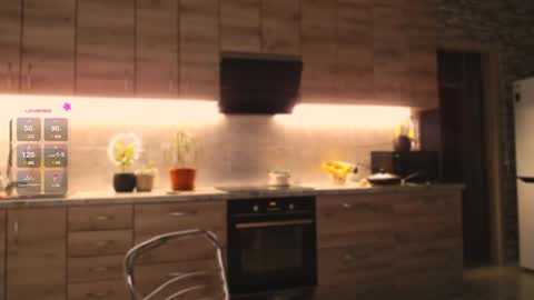 J online show from March 7, 2025, 4:11 pm