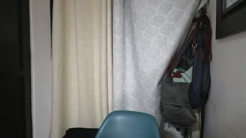 theauroramae -  online show from March 30, 2026, 5:08 am