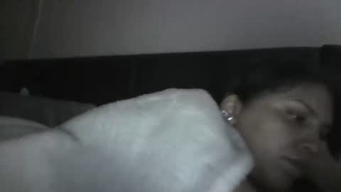 thebabybrii online show from September 26, 2025, 1:59 pm
