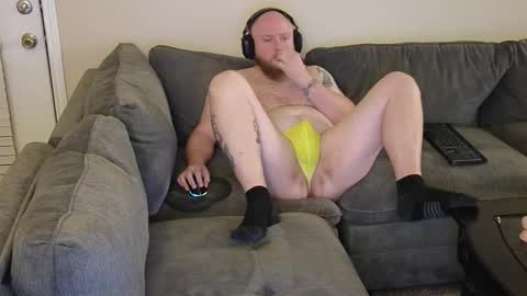 theballboy online show from February 2, 2026, 2:10 am