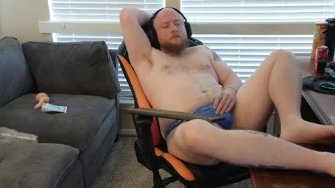 theballboy online show from March 31, 2026, 5:13 pm