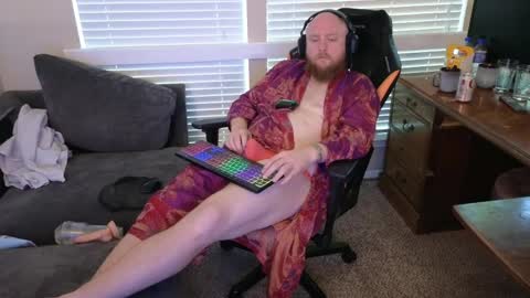 Snapshot of theballboy chatting on April 23, 2026, 12:51 pm theballboy online show from April 23, 2026, 12:51 pm