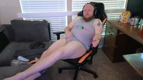 Snapshot of theballboy chatting on April 24, 2026, 1:46 pm theballboy online show from April 24, 2026, 1:46 pm