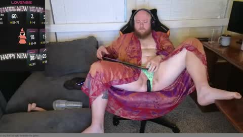 Snapshot of theballboy chatting on April 28, 2026, 10:20 am theballboy online show from April 28, 2026, 10:20 am