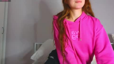 Snapshot of thebarbaraa chatting on October 12, 2025, 5:12 pm Barbara online show from October 12, 2025, 5:12 pm