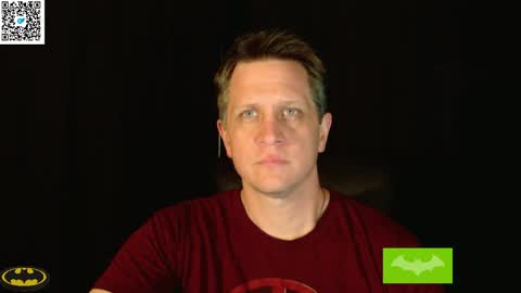 ISABELLA or MATT online show from May 3, 2026, 1:55 am