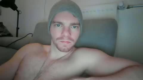 thebatguuy online show from December 15, 2024, 4:26 pm