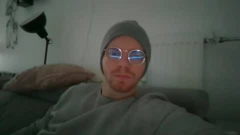 thebatguuy online show from January 19, 2025, 3:21 pm