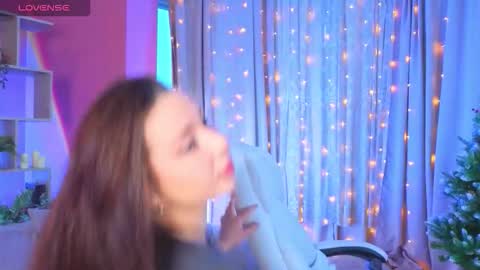 Lucy online show from January 8, 2026, 11:45 am