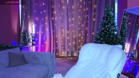 Lucy online show from January 12, 2026, 11:15 am