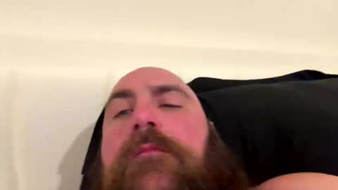 thebeardeddragon1985 online show from February 27, 2026, 1:38 am