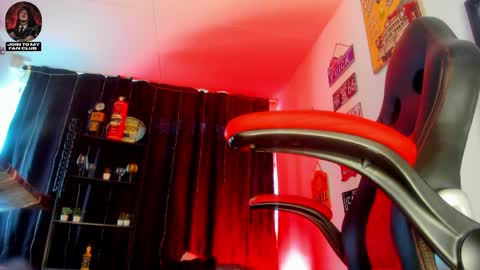 the beast master online show from April 9, 2026, 8:03 pm