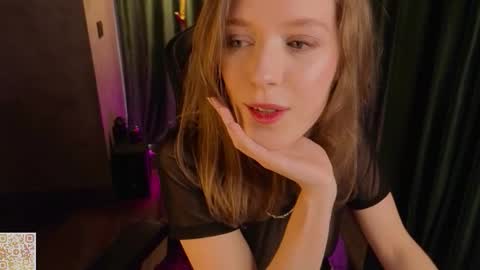 Emma 3 online show from February 2, 2026, 10:58 am