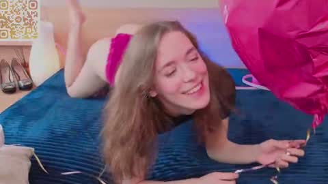 Emma 3 online show from June 20, 2026, 8:50 am