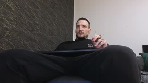 John online show from January 8, 2025, 5:26 pm