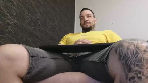 John online show from January 10, 2025, 3:27 pm