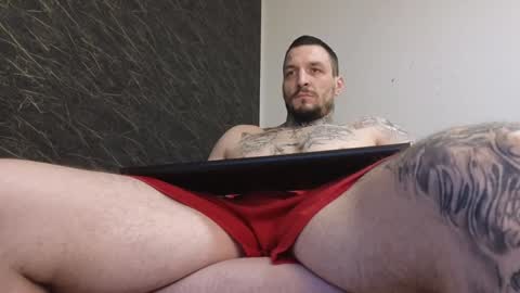 John online show from January 12, 2025, 7:42 pm