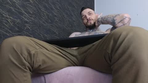 John online show from January 19, 2025, 7:26 pm