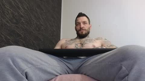 John online show from February 23, 2025, 8:39 am