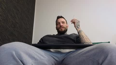 John online show from March 1, 2025, 7:30 am