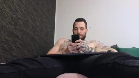 John online show from March 3, 2025, 1:53 pm