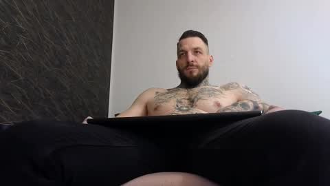 John online show from March 9, 2025, 7:34 am