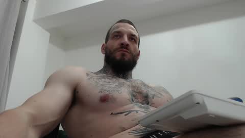 John online show from December 14, 2025, 10:47 pm