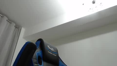 John online show from February 25, 2026, 7:12 pm