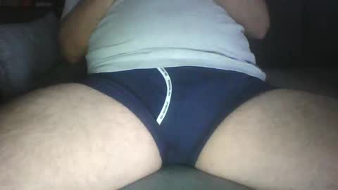 thebig23cm online show from January 16, 2025, 8:33 am