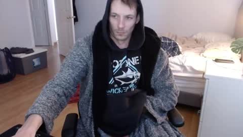 Snapshot of thebigbamboo26 chatting on December 2, 2024, 4:20 pm thebigbamboo26 online show from December 2, 2024, 4:20 pm