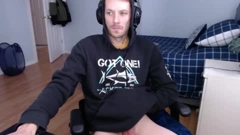 Snapshot of thebigbamboo26 chatting on December 5, 2024, 4:55 pm thebigbamboo26 online show from December 5, 2024, 4:55 pm