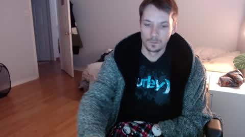 Snapshot of thebigbamboo26 chatting on December 11, 2024, 3:58 pm thebigbamboo26 online show from December 11, 2024, 3:58 pm