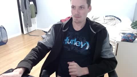 Snapshot of thebigbamboo26 chatting on December 12, 2024, 9:15 pm thebigbamboo26 online show from December 12, 2024, 9:15 pm