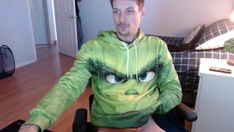 Snapshot of thebigbamboo26 chatting on December 19, 2024, 6:56 pm thebigbamboo26 online show from December 19, 2024, 6:56 pm