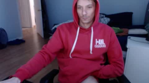 Snapshot of thebigbamboo26 chatting on December 22, 2024, 3:11 pm thebigbamboo26 online show from December 22, 2024, 3:11 pm