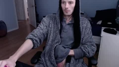 Snapshot of thebigbamboo26 chatting on December 23, 2024, 6:27 pm thebigbamboo26 online show from December 23, 2024, 6:27 pm