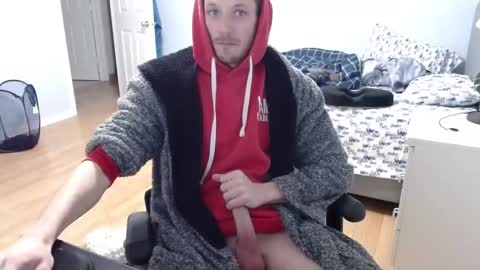 Snapshot of thebigbamboo26 chatting on January 12, 2025, 11:15 pm thebigbamboo26 online show from January 12, 2025, 11:15 pm