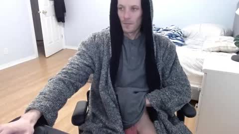 Snapshot of thebigbamboo26 chatting on January 18, 2025, 6:43 pm thebigbamboo26 online show from January 18, 2025, 6:43 pm