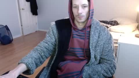 Snapshot of thebigbamboo26 chatting on January 22, 2025, 3:29 pm thebigbamboo26 online show from January 22, 2025, 3:29 pm