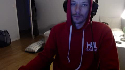 Snapshot of thebigbamboo26 chatting on January 25, 2025, 12:16 pm thebigbamboo26 online show from January 25, 2025, 12:16 pm