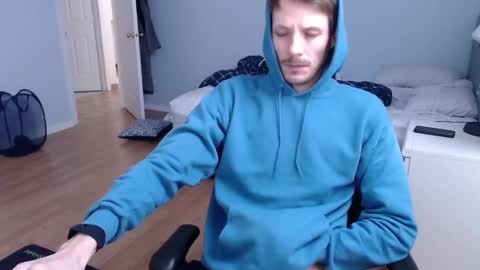 Snapshot of thebigbamboo26 chatting on January 27, 2025, 6:31 pm thebigbamboo26 online show from January 27, 2025, 6:31 pm