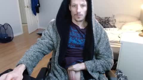 Snapshot of thebigbamboo26 chatting on January 28, 2025, 4:08 pm thebigbamboo26 online show from January 28, 2025, 4:08 pm