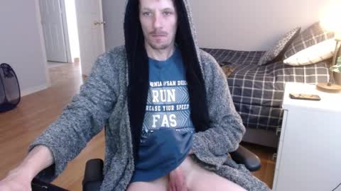 Snapshot of thebigbamboo26 chatting on February 7, 2025, 4:35 pm thebigbamboo26 online show from February 7, 2025, 4:35 pm