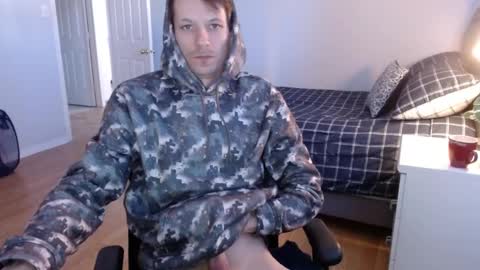 Snapshot of thebigbamboo26 chatting on February 8, 2025, 3:31 pm thebigbamboo26 online show from February 8, 2025, 3:31 pm